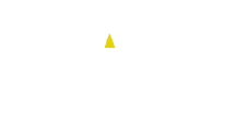 Eliane_Achcar_logo